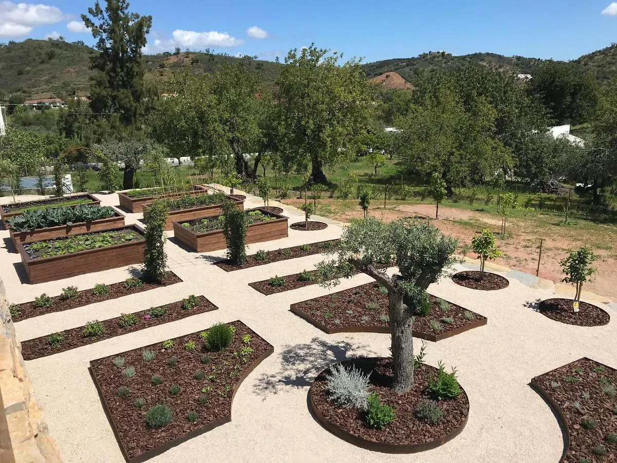 Studio Colina Tavira